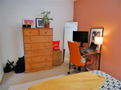 Picture 12